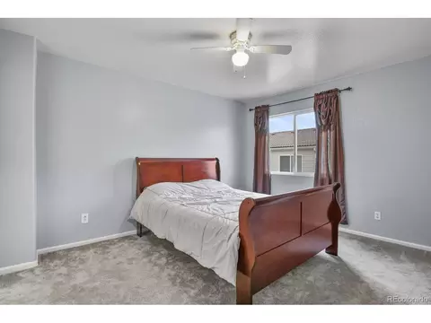 Undisclosed, Denver, CO 80249 photo 13