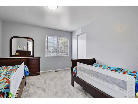 Undisclosed, Denver, CO 80249 photo 17