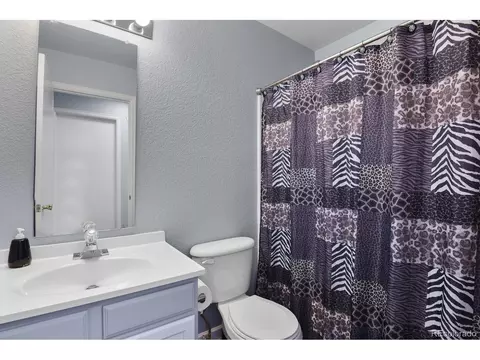 Undisclosed, Denver, CO 80249 photo 19
