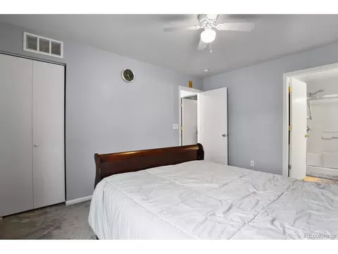 Undisclosed, Denver, CO 80249 photo 15