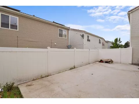 Undisclosed, Denver, CO 80249 photo 25