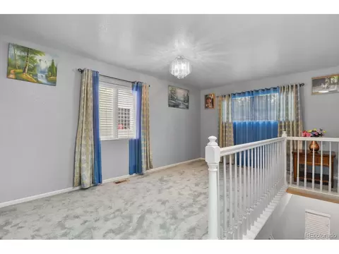 Undisclosed, Denver, CO 80249 photo 22