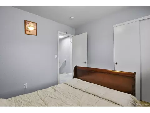 Undisclosed, Denver, CO 80249 photo 21