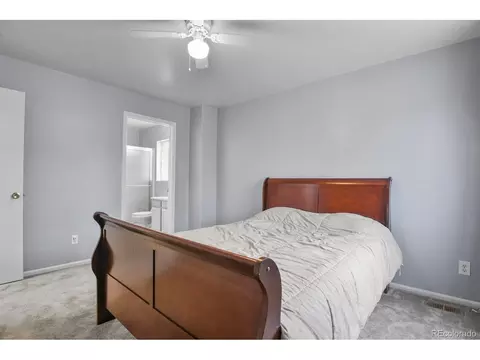 Undisclosed, Denver, CO 80249 photo 14