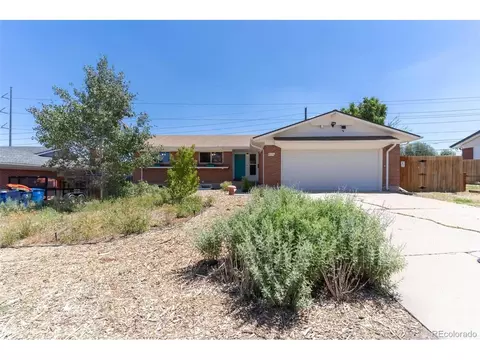 8178 Pearl St, Denver, CO 80229