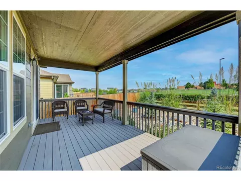 2072 S Cathay Way, Aurora, CO 80013 photo 25