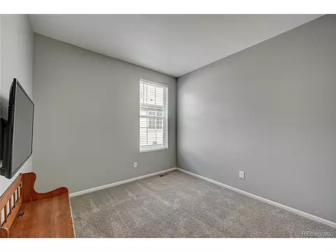 2072 S Cathay Way, Aurora, CO 80013 photo 14