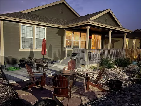 2072 S Cathay Way, Aurora, CO 80013 photo 27