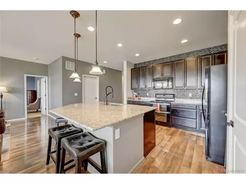 2072 S Cathay Way, Aurora, CO 80013 photo 6