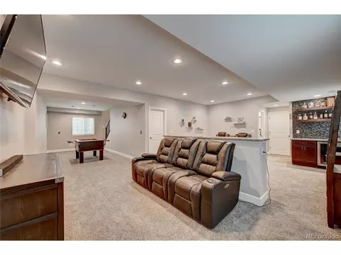 2072 S Cathay Way, Aurora, CO 80013 photo 18