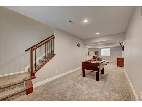 2072 S Cathay Way, Aurora, CO 80013 photo 17