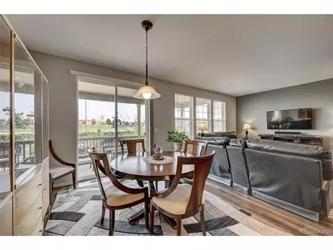 2072 S Cathay Way, Aurora, CO 80013 photo 7
