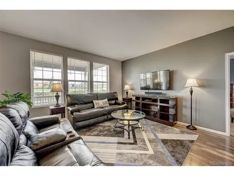 2072 S Cathay Way, Aurora, CO 80013 photo 9
