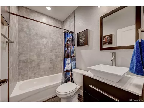 2072 S Cathay Way, Aurora, CO 80013 photo 20