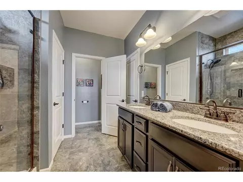 2072 S Cathay Way, Aurora, CO 80013 photo 13