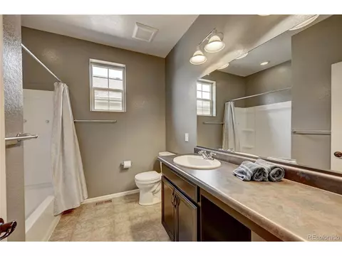2072 S Cathay Way, Aurora, CO 80013 photo 15