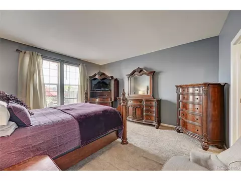 2072 S Cathay Way, Aurora, CO 80013 photo 11