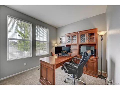 2072 S Cathay Way, Aurora, CO 80013 photo 16