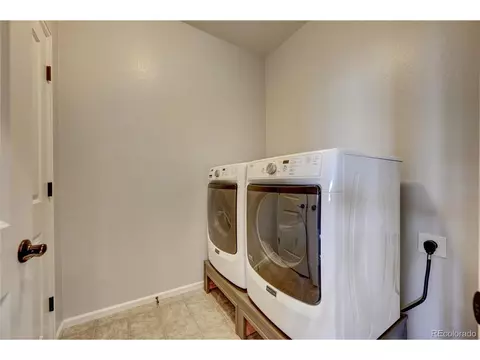 2072 S Cathay Way, Aurora, CO 80013 photo 21