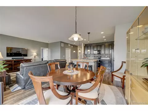 2072 S Cathay Way, Aurora, CO 80013 photo 8