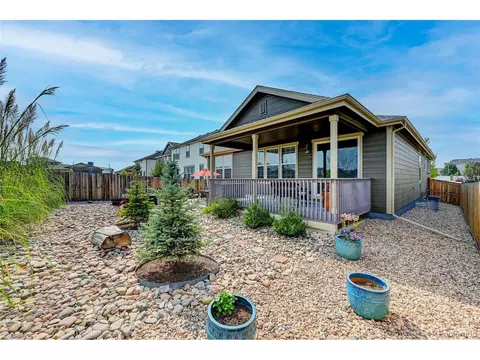 2072 S Cathay Way, Aurora, CO 80013 photo 24
