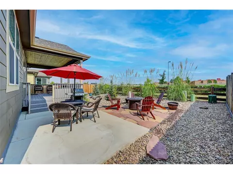 2072 S Cathay Way, Aurora, CO 80013 photo 22