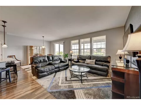 2072 S Cathay Way, Aurora, CO 80013 photo 10