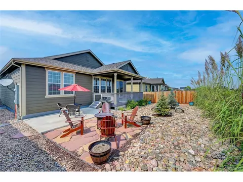 2072 S Cathay Way, Aurora, CO 80013 photo 23