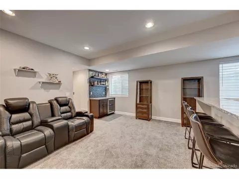 2072 S Cathay Way, Aurora, CO 80013 photo 19
