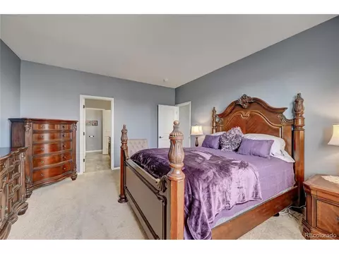 2072 S Cathay Way, Aurora, CO 80013 photo 12