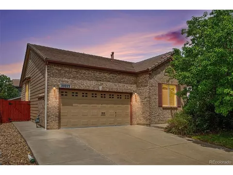 10053 Crystal Cir, Commerce City, CO 80022