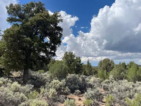 15 Deer Park Trl, San Luis, CO 81152