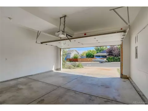 Undisclosed, Greeley, CO 80634 photo 39