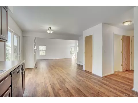 Undisclosed, Greeley, CO 80634 photo 16