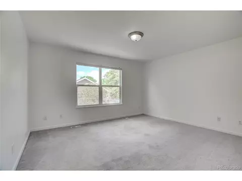 Undisclosed, Greeley, CO 80634 photo 20