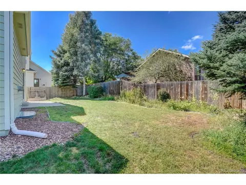 Undisclosed, Greeley, CO 80634 photo 42