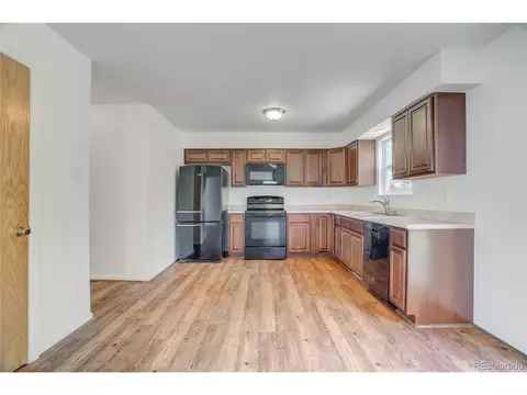 Undisclosed, Greeley, CO 80634 photo 14