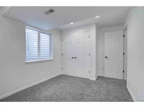 Undisclosed, Greeley, CO 80634 photo 36