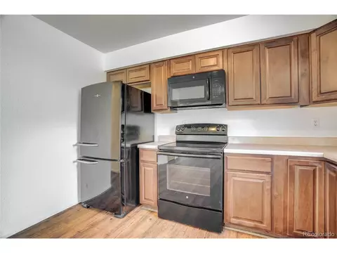 Undisclosed, Greeley, CO 80634 photo 17