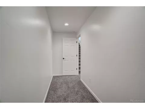 Undisclosed, Greeley, CO 80634 photo 38