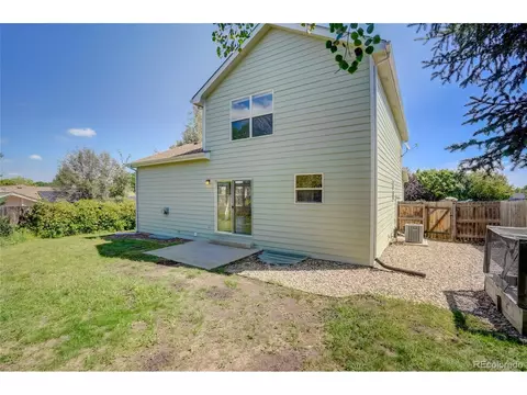 Undisclosed, Greeley, CO 80634 photo 45