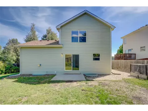 Undisclosed, Greeley, CO 80634 photo 43