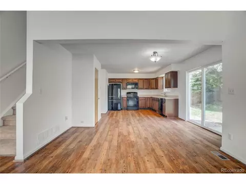 Undisclosed, Greeley, CO 80634 photo 11