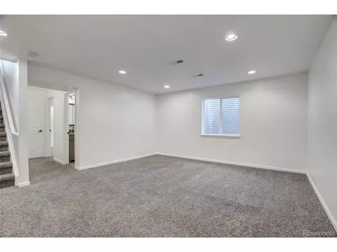 Undisclosed, Greeley, CO 80634 photo 32