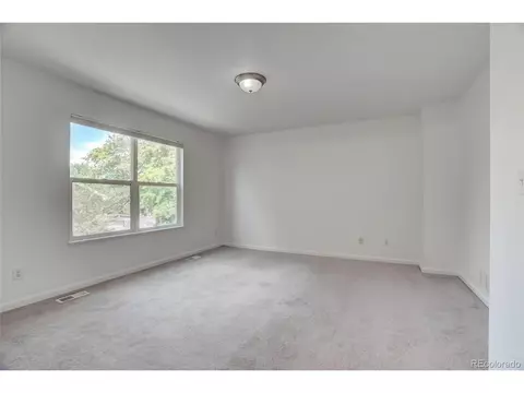 Undisclosed, Greeley, CO 80634 photo 21