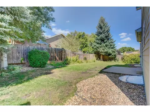 Undisclosed, Greeley, CO 80634 photo 44
