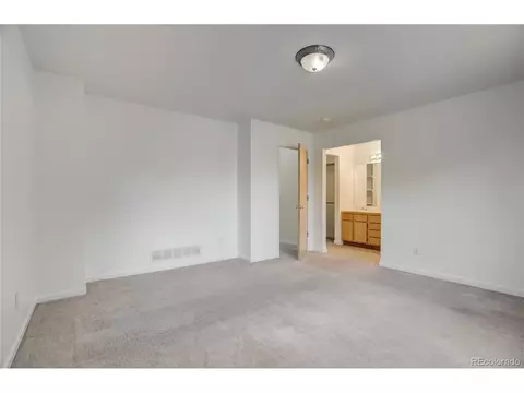 Undisclosed, Greeley, CO 80634 photo 22