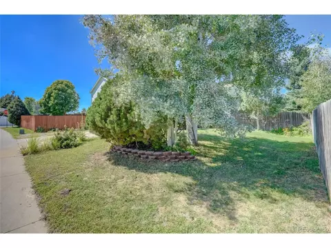 Undisclosed, Greeley, CO 80634 photo 5