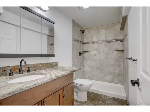 Undisclosed, Greeley, CO 80634 photo 34