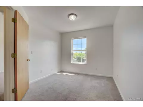 Undisclosed, Greeley, CO 80634 photo 27